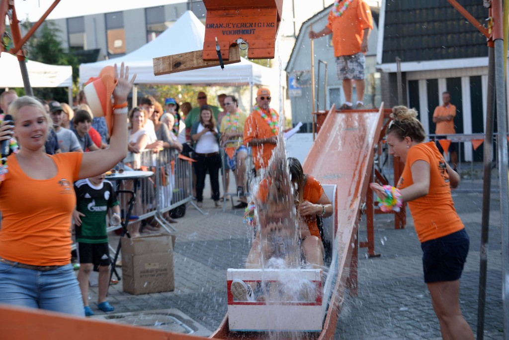 ../Images/Kermis 2016 Donderdag 313.jpg